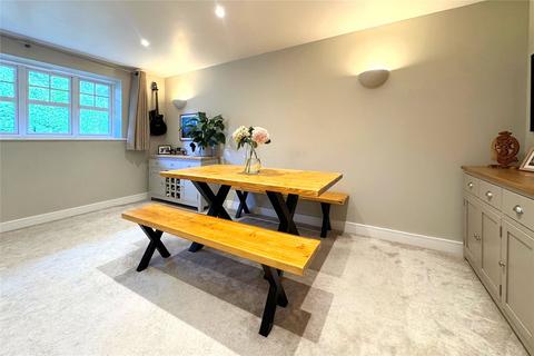 undefined, Heathside Road, Surrey GU22