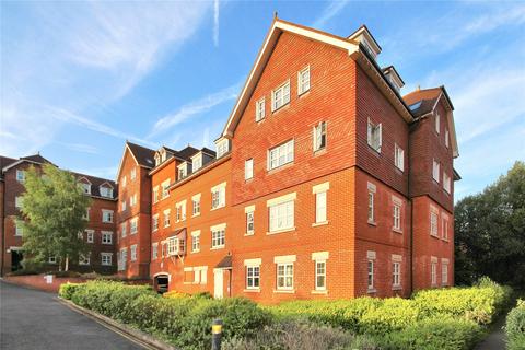 undefined, Heathside Road, Surrey GU22