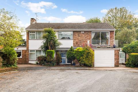 undefined, The Fairways, Tunbridge Wells, TN4