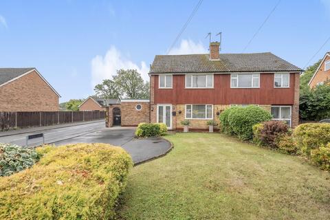 undefined, Hopgarden Road, Tonbridge, TN10