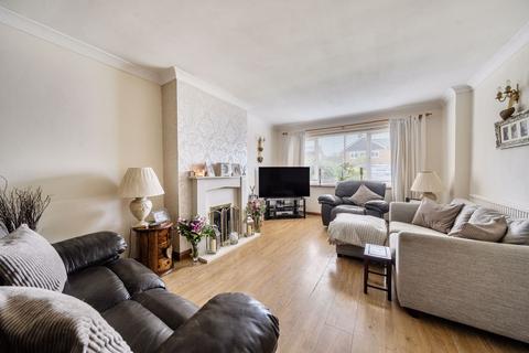 undefined, Hopgarden Road, Tonbridge, TN10