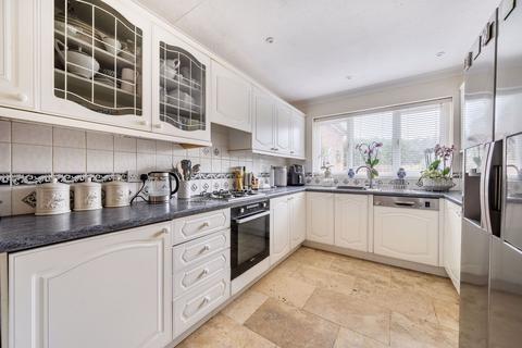 undefined, Hopgarden Road, Tonbridge, TN10