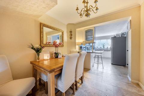 undefined, Hopgarden Road, Tonbridge, TN10