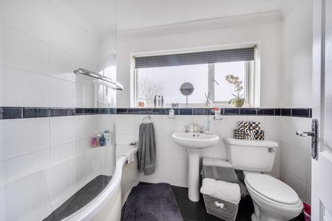undefined, Hopgarden Road, Tonbridge, TN10