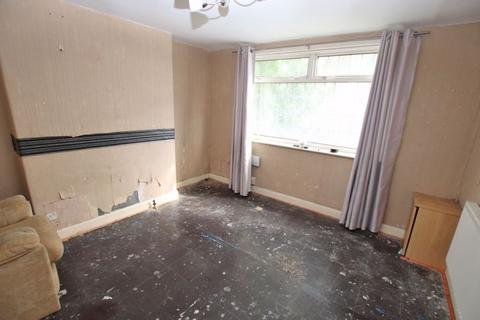 undefined, HENEAGE ROAD, GRIMSBY