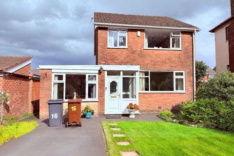 undefined, Cut Lane, Rishton.