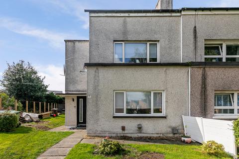 71 Craigmuir Road, Glasgow, G52 4AZ