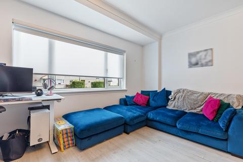 71 Craigmuir Road, Glasgow, G52 4AZ