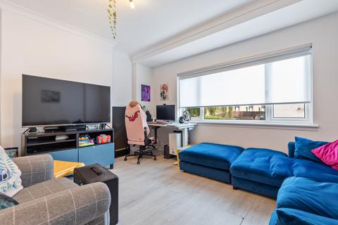 71 Craigmuir Road, Glasgow, G52 4AZ