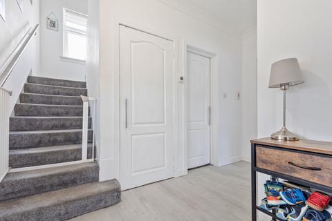 71 Craigmuir Road, Glasgow, G52 4AZ