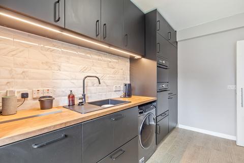71 Craigmuir Road, Glasgow, G52 4AZ