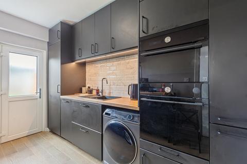 71 Craigmuir Road, Glasgow, G52 4AZ