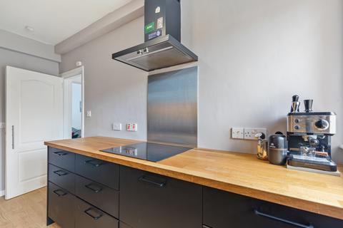 71 Craigmuir Road, Glasgow, G52 4AZ