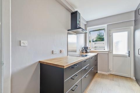 71 Craigmuir Road, Glasgow, G52 4AZ
