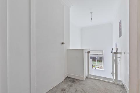 71 Craigmuir Road, Glasgow, G52 4AZ