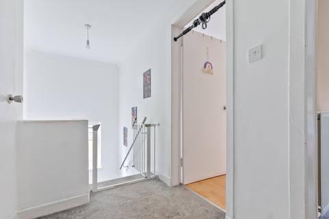 71 Craigmuir Road, Glasgow, G52 4AZ