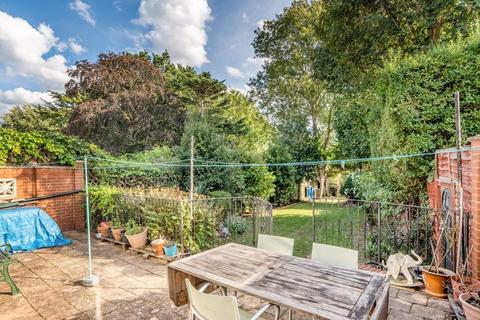 5 bedroom semi-detached house for sale, Cat Hill, Barnet