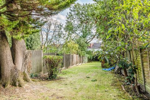 5 bedroom semi-detached house for sale, Cat Hill, East Barnet, Barnet, Greater London, EN4