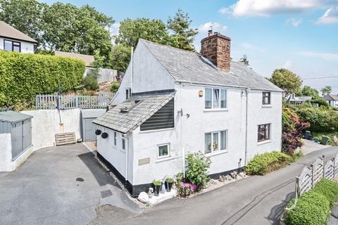 undefined, Teign View Road, Bishopsteignton