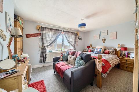 undefined, Teign View Road, Bishopsteignton