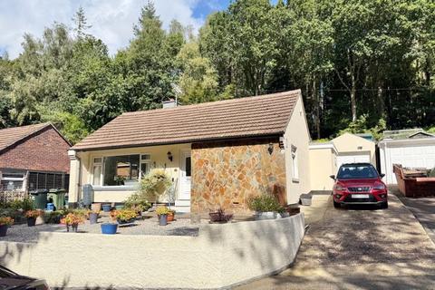undefined, Mayflower Avenue, Newton Abbot
