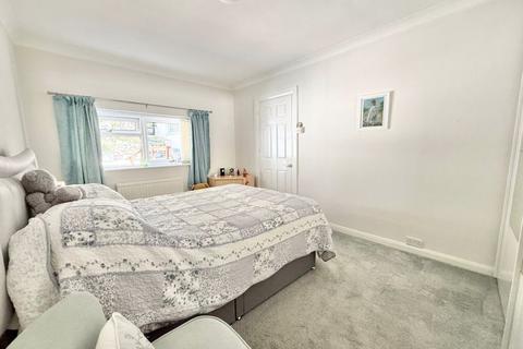undefined, Mayflower Avenue, Newton Abbot