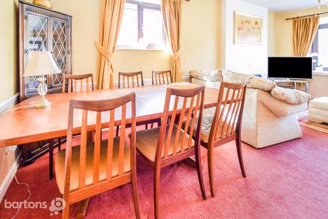 undefined, Brampton Meadows, THURCROFT