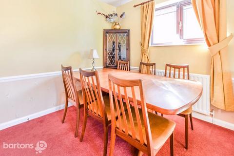 undefined, Brampton Meadows, THURCROFT