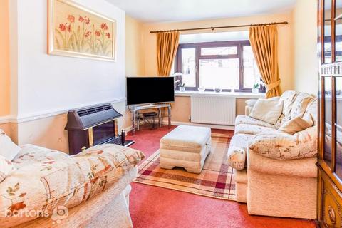 2 bedroom detached bungalow for sale, Brampton Meadows, THURCROFT
