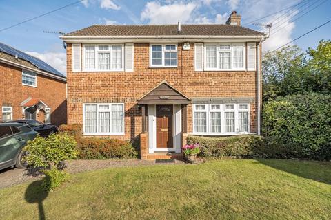 undefined, Westerhill Road, Coxheath