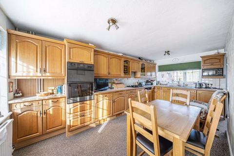 undefined, Westerhill Road, Coxheath