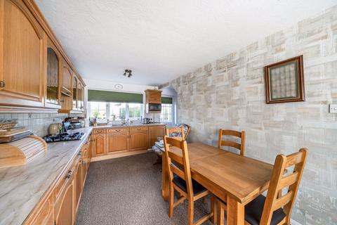 undefined, Westerhill Road, Coxheath
