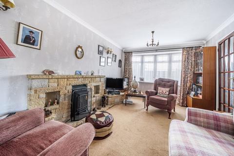 undefined, Westerhill Road, Coxheath