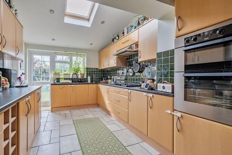 4 bedroom detached house for sale, Nortons Way, Five Oak Green