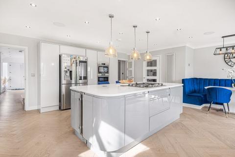 undefined, Sundial Lane, Great Barr, Birmingham B43 6PE