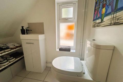 3 bedroom end of terrace house for sale, Beechtree Road, Walsall Wood WS9 9LW