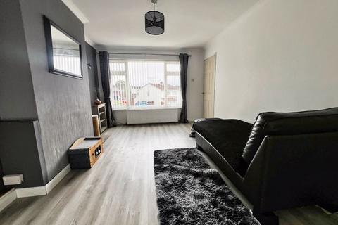 2 Dol Wen, Pencoed, Bridgend, CF35 6RS