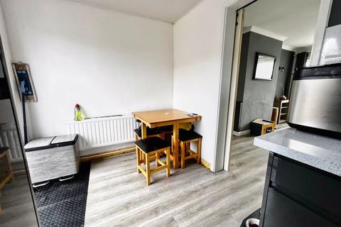 2 Dol Wen, Pencoed, Bridgend, CF35 6RS