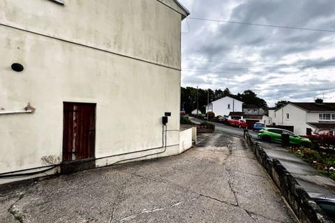 2 Dol Wen, Pencoed, Bridgend, CF35 6RS