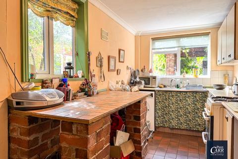 2 bedroom terraced house for sale, Coppice Lane, Cheslyn Hay, WS6 7HA