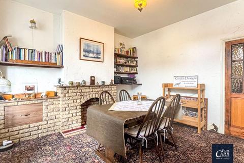 2 bedroom terraced house for sale, Coppice Lane, Cheslyn Hay, WS6 7HA