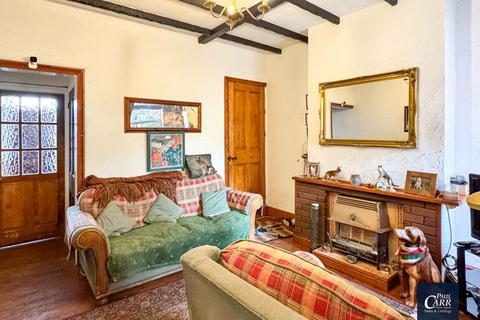 undefined, Coppice Lane, Cheslyn Hay, WS6 7HA