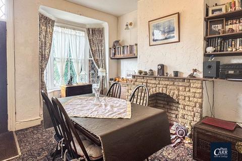 undefined, Coppice Lane, Cheslyn Hay, WS6 7HA