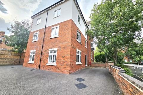 undefined, Midland Drive, Sutton Coldfield, B72 1RA