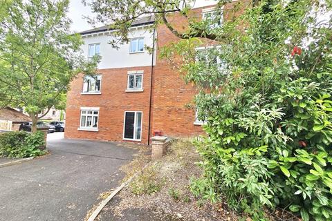 undefined, Midland Drive, Sutton Coldfield, B72 1RA