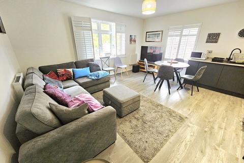 undefined, Midland Drive, Sutton Coldfield, B72 1RA