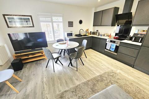 undefined, Midland Drive, Sutton Coldfield, B72 1RA