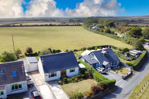 Sandalwood Chapel Road, Wick, Cowbridge, CF71 7QJ