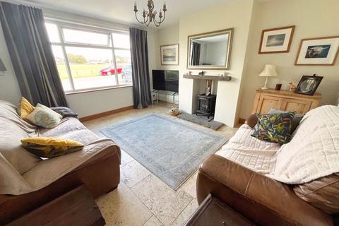 Sandalwood Chapel Road, Wick, Cowbridge, CF71 7QJ