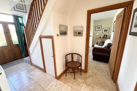 Sandalwood Chapel Road, Wick, Cowbridge, CF71 7QJ